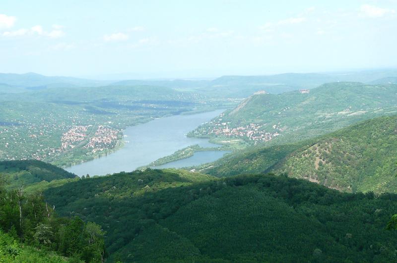 szate 116.jpg